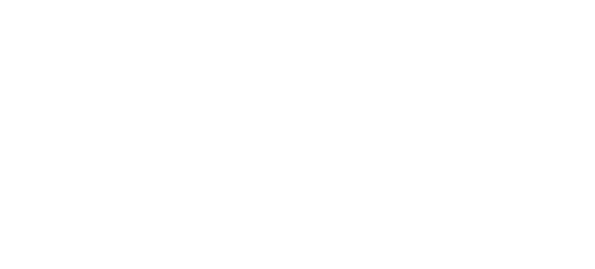 María Bonita