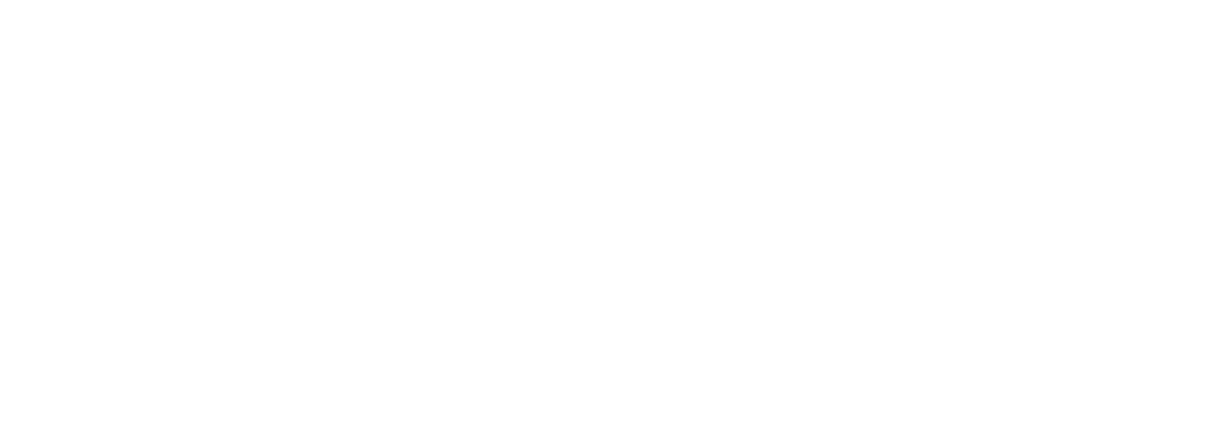 María Bonita — Mexican Grill · Taco Shop